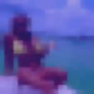 Marie-Ange, 25 ans, cherche un plan cul à Arrest