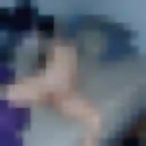 Photo sexy de Marie-Laure, 27 ans à Arronville - rencontre coquine