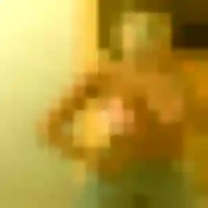 Sexy Flavia, 29 ans à Arros-de-Nay - voir sa photo