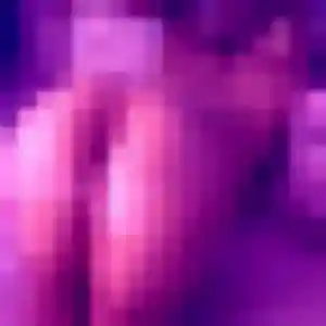 Maya, 32 ans, connectée à Arros-de-Nay pour un plan cul