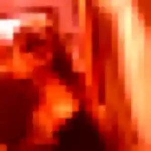 Profil de Pierrette à Arros-de-Nay (23 ans) - plan cul gratuit