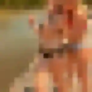 Sexy Francine, 24 ans à Ars-en-Ré - découvrir son profil
