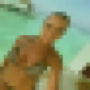 Ivana, 26 ans, dispo pour plan cul à Ars-en-Ré