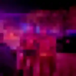 Belle Sixtine, 44 ans à Ars-en-Ré - la contacter