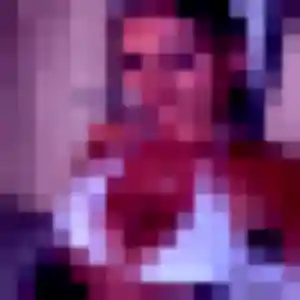 Madeleine, 44 ans, connectée à Ars-Laquenexy pour une rencontre coquine