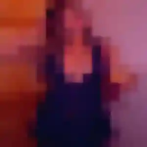Photo de Tiffany à Ars-Laquenexy (38 ans) - plan cul gratuit