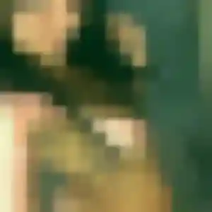 Photo de Yael à Ars-Laquenexy (43 ans) - plan cul anonyme