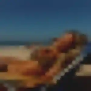 Anne-Sophie, 28 ans, connectée à Ars-sur-Formans pour une rencontre coquine