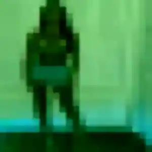 Ibtissam, fille de 26 ans cherche plan cul à Ars-sur-Formans