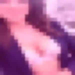 Photo privée de Viviane, 45 ans à Ars-sur-Formans - rencontre coquine