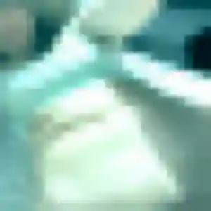 Sexy Irene, 41 ans à Ars-sur-Moselle - voir sa photo