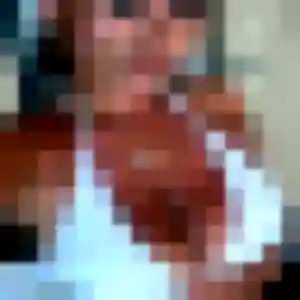 Photo de Julie à Ars-sur-Moselle (43 ans) - plan cul discret