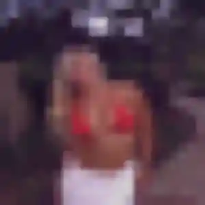 Sexy Kim, 40 ans à Ars-sur-Moselle - voir sa photo