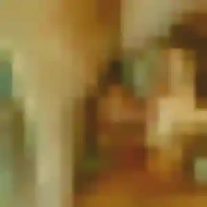 Ornella, 30 ans, en ligne à Ars-sur-Moselle pour un plan cul