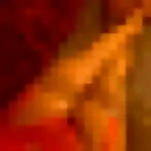 Naomi, 45 ans, en ligne à Ars pour une rencontre coquine