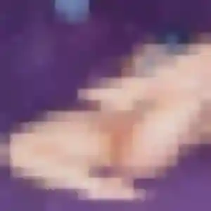 Découvre Rosemarie, 32 ans à Ars gratuitement