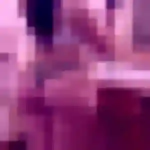Belle Fanny, 43 ans à Arsac-en-Velay - découvrir son profil