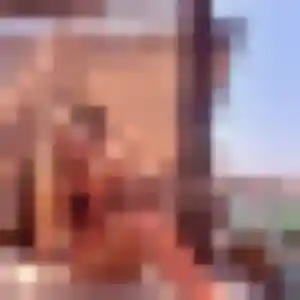 Sexy Marie-France, 43 ans à Arsac-en-Velay - la contacter