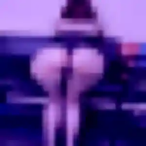 Photo de Nadine à Arsac-en-Velay (38 ans) - plan cul anonyme