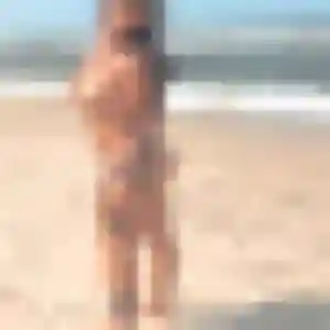 Charmante Ghislaine, 22 ans à Arsac - voir sa photo