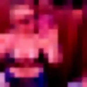 Gilberte, 42 ans, disponible à Arsac pour une rencontre coquine