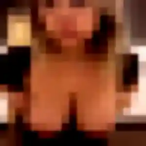 Ivana, 25 ans, en ligne à Arsac pour une rencontre coquine