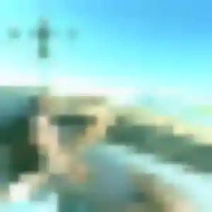 Photo de Raphaelle à Arsac (37 ans) - plan cul anonyme