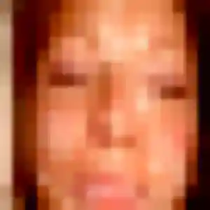 Profil de Celine à Arsy (36 ans) - plan cul anonyme