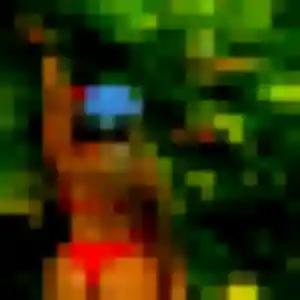 Marie-Therese (45 ans) à Arsy cherche une rencontre ce soir