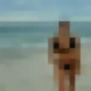 Photo sexy de Tamara, 34 ans à Arsy - plan discret