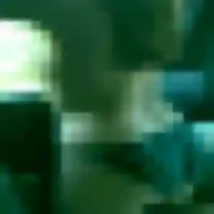Alix (44 ans) à Art-sur-Meurthe cherche une rencontre ce soir