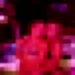Lina, 45 ans, cherche un plan cul à Art-sur-Meurthe