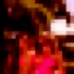 Suzanne, 40 ans, en ligne à Art-sur-Meurthe pour une rencontre coquine