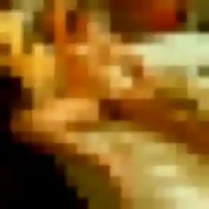 Photo privée de Ambre, 35 ans à Artannes-sur-Indre - rencontre coquine