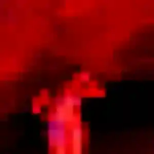 Dorothee (44 ans) à Artannes-sur-Indre cherche une rencontre maintenant