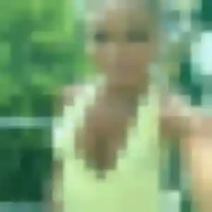 Estelle, 44 ans, dispo pour plan cul à Artannes-sur-Indre