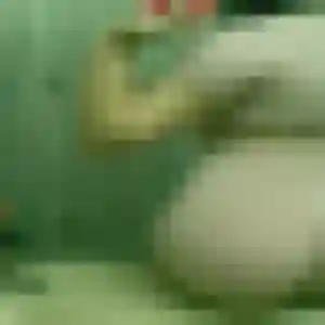 Fabienne, 30 ans, dispo pour plan cul à Artannes-sur-Indre