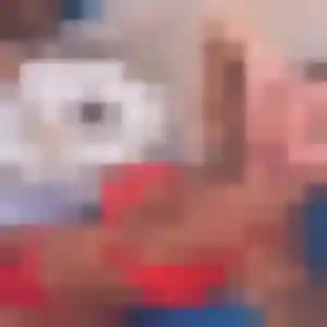 Photo de Naomi à Artannes-sur-Indre (45 ans) - plan cul discret