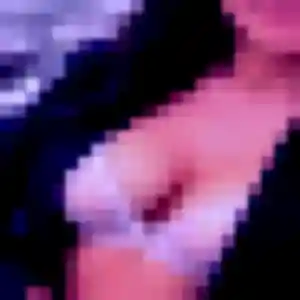 plan cul à Artas : profil de Cecile, 44 ans - inscription gratuite