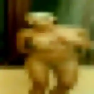 plan cul à Artas : photo de Giulia, 39 ans - accès libre
