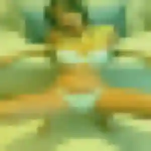 Natacha, 43 ans, dispo pour plan cul à Artemare