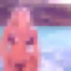 Photo de Verane à Artemare (22 ans) - plan cul anonyme