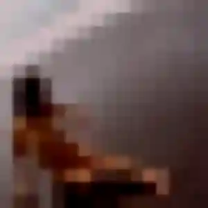 Virginie, 28 ans, en ligne à Artemare pour une rencontre coquine