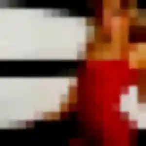 Photo privée de Delice, 31 ans à Arthémonay - rencontre coquine