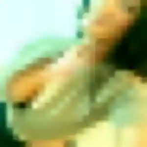 Giulia, 31 ans, disponible à Arthémonay pour une rencontre coquine