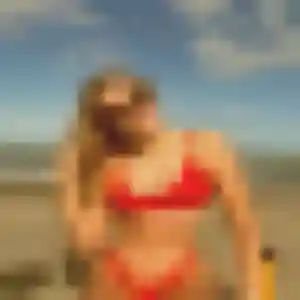 Contacte Nicole, 35 ans à Arthémonay en privé