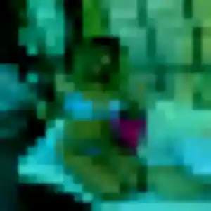 Ornella, 27 ans, disponible à Arthémonay pour un plan cul