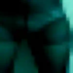 Wendy, 36 ans, en ligne à Arthémonay pour un plan cul