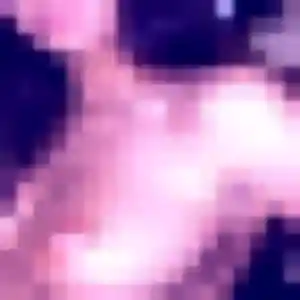 Sexy Magalie, 37 ans à Arthès - la contacter