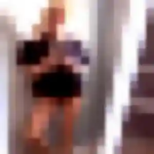 Marie (32 ans) à Arthès attend une rencontre rapidement